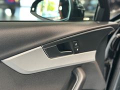 Audi A4 - Ansicht 33