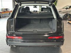 Audi Q7 - Ansicht 23