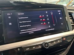 Opel Grandland X - Ansicht 26