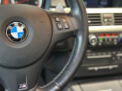 BMW M3 - Ansicht 42