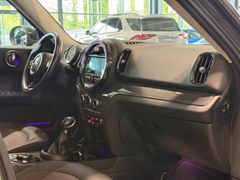 MINI COOPER COUNTRYMAN - Ansicht 28