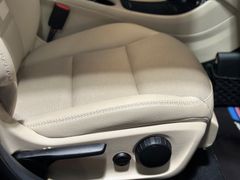Mercedes-Benz GLA 220 - Ansicht 40