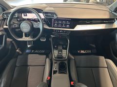 Audi S3 - Ansicht 25