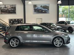 VW Golf - Ansicht 5