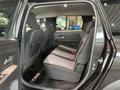 Dacia Jogger - Ansicht 26