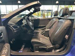 Renault Megane - Ansicht 21