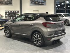 Renault Captur - Ansicht 3