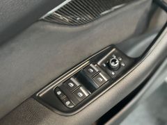 Audi Q7 - Ansicht 19