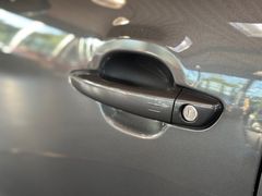 Citroën C3 Aircross - Ansicht 19