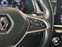 Renault Captur - Ansicht 33