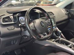 Renault Kadjar - Ansicht 16