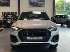Audi Q5 - Ansicht 8