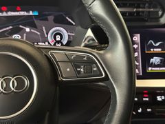 Audi A3 - Ansicht 42