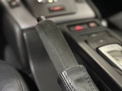 BMW M3 - Ansicht 39