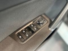 VW Touran - Ansicht 19