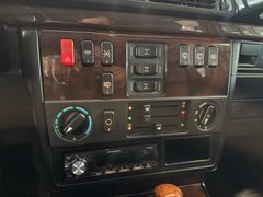 Mercedes-Benz G 320 - Ansicht 33