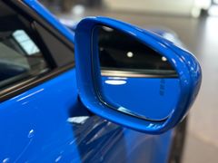 Porsche 992 - Ansicht 17