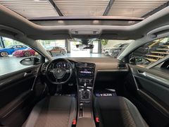 VW Golf - Ansicht 26