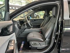 Renault Austral - Ansicht 22
