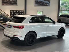 Audi Q3 - Ansicht 9