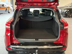Renault Clio - Ansicht 10
