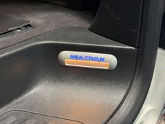 VW T6 Multivan - Ansicht 41