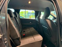 Dacia Jogger - Ansicht 23