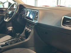 SEAT Ateca - Ansicht 46