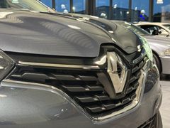 Renault Kadjar - Ansicht 24