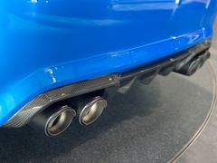 BMW M2 - Ansicht 18