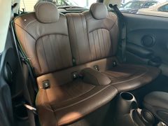 MINI COOPER - Ansicht 27