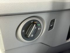 VW Crafter - Ansicht 37