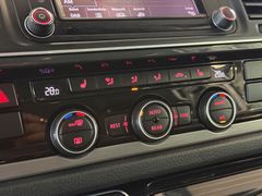 VW T6 Multivan - Ansicht 34