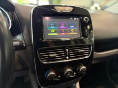 Renault Clio - Ansicht 31