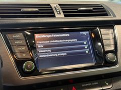 Škoda Fabia - Ansicht 30