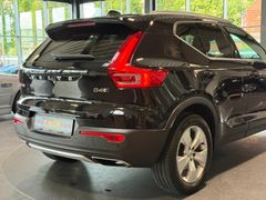 Volvo XC 40 - Ansicht 10