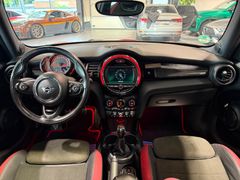 MINI COOPER S - Ansicht 21