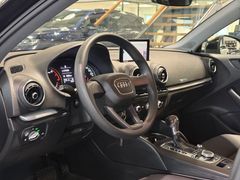 Audi A3 - Ansicht 17