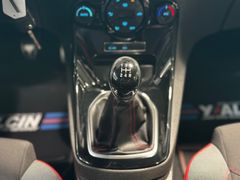 Ford Fiesta - Ansicht 29