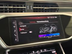 Audi A6 - Ansicht 33