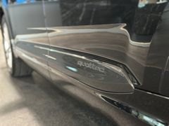 Audi Q7 - Ansicht 3