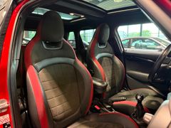MINI COOPER S - Ansicht 25
