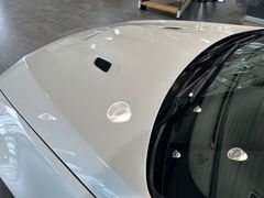 BMW M3 - Ansicht 13