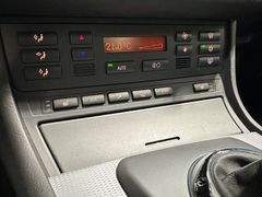 BMW M3 - Ansicht 31