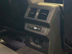Audi Q5 - Ansicht 45