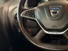 Dacia Dokker - Ansicht 32