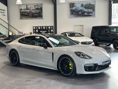 Porsche Panamera - Ansicht 2