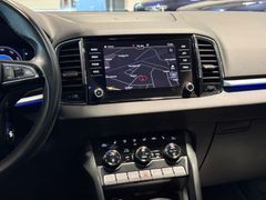 Škoda Karoq - Ansicht 24