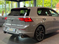 VW Golf - Ansicht 14
