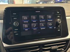 VW T-Roc - Ansicht 21